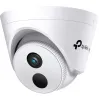 KAMERA TP-LINK VIGI C400HP (2.8mm)