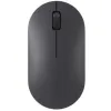 Mysz komputerowa Xiaomi Wireless Mouse Lite 2 czarny