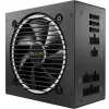 Zasilacz komputerowy be quiet! Pure Power 12 M 550W 80 Plus Gold ATX 3.0