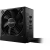 Zasilacz komputerowy be quiet! System Power 9 500W CM 80 Plus Bronze