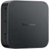 Mini PC Blackview MP80 N97 16GB 512GB-SSD W11Pro