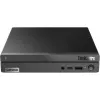 Desktop Lenovo ThinkCentre Neo 50q Tiny G4 i3 8GB 512GB Win11 Pro HDMI DisplayPort