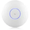 UBIQUITI UNIFI U7 LITE (U7-Lite)
