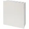 Obudowa RACK 3U Pulsar AWO532W
