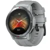 Smartwatch Zeblaze Stratos 3 Ultra - biały