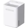 Inteligentny nawilżacz ewaporacyjny Smartmi Evaporative Humidifier 3 Lite