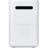 Inteligentny nawilżacz ewaporacyjny Smartmi Evaporative Humidifier 3