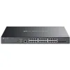 SWITCH TP-LINK TL-SG3428XPP-M2