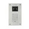 Panel zewnetrzny VIDOS 2IP S204