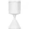 Czujnik ruchu Xiaomi Mi Motion Sensor 2S