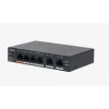 SWITCH DAHUA CS4006-4ET2ET-60