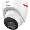 Kamera IP DAHUA IPC-HDW2449T-S-LED-0360B-PRO