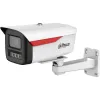Kamera IP DAHUA IPC-HFW2449M-S-LED-0600B-B-PRO