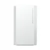 Xiaomi Mesh System AC1200