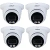KAMERA IP DAHUA IPC-HDW2249TM-S-IL-0280B Opakowanie zbiorcze 4szt.
