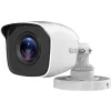 Kamera 4w1 Hilook by Hikvision tuba 2MP TVICAM-B2M 2.8mm