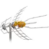 Antena Ellipse Mix BIII/UHF (LTE700) ref. 148821
