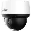 KAMERA IP DAHUA SD4A425DB-HNY