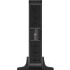 BATTERY PACK PowerWalker P72R-12x9Ah