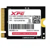 OUTLET_1: Dysk SSD Adata XPG GAMMIX S55 512GB M2230 (OUTLET)