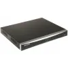 REJESTRATOR IP HIKVISION DS-7616NXI-K2