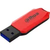 Pendrive 128GB DAHUA USB-U176-31-128G