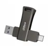 Pendrive 256GB DAHUA USB-P629-32-256GB