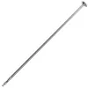TELESKOPOWY UCHWYT SUFITOWY KAMERY BR-150X300