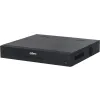 REJESTRATOR IP DAHUA NVR5464-EI