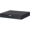 REJESTRATOR IP DAHUA NVR4104HS-P-EI