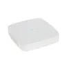REJESTRATOR IP DAHUA NVR4104-P-4KS2/L