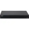 REJESTRATOR IP DAHUA NVR4216-16P-4KS3