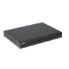 REJESTRATOR IP DAHUA NVR4204-4KS2/L