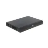 REJESTRATOR 5W1 DAHUA XVR5216AN-I3