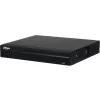REJESTRATOR IP DAHUA NVR4108HS-8P-4KS3