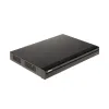 REJESTRATOR IP DAHUA NVR4232-4KS2/L