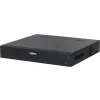 REJESTRATOR IP DAHUA NVR4816-EI