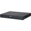 REJESTRATOR IP DAHUA NVR4232-16P-EI