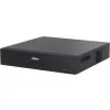 REJESTRATOR IP DAHUA NVR5464-16P-EI