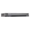 REJESTRATOR 5W1 HIKVISION iDS-7204HTHI-M1/S (C)
