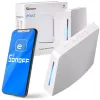 Centrala Wi-Fi, ZigBee Sonoff iHost Smart Home Hub AIBridge-26, 4GB RAM