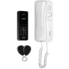 Zestaw domofonowy ORNO OR-DOM-BA-932/W