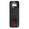 KONTROLER DOSTĘPU HIKVISION DS-K1T804BF