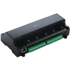 KONTROLER DAHUA ASC2104B-T