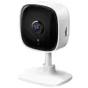 KAMERA TP-LINK TAPO C110 WIFI
