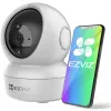 KAMERA WIFI EZVIZ H6c (4MP)