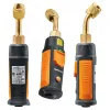 Smart Sonda Testo 552i 0564 2552