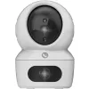 KAMERA IP EZVIZ H7C 2K+