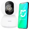 Kamera IP Xiaomi C300 3MP Wifi