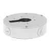 ADAPTER DAHUA PFA13F